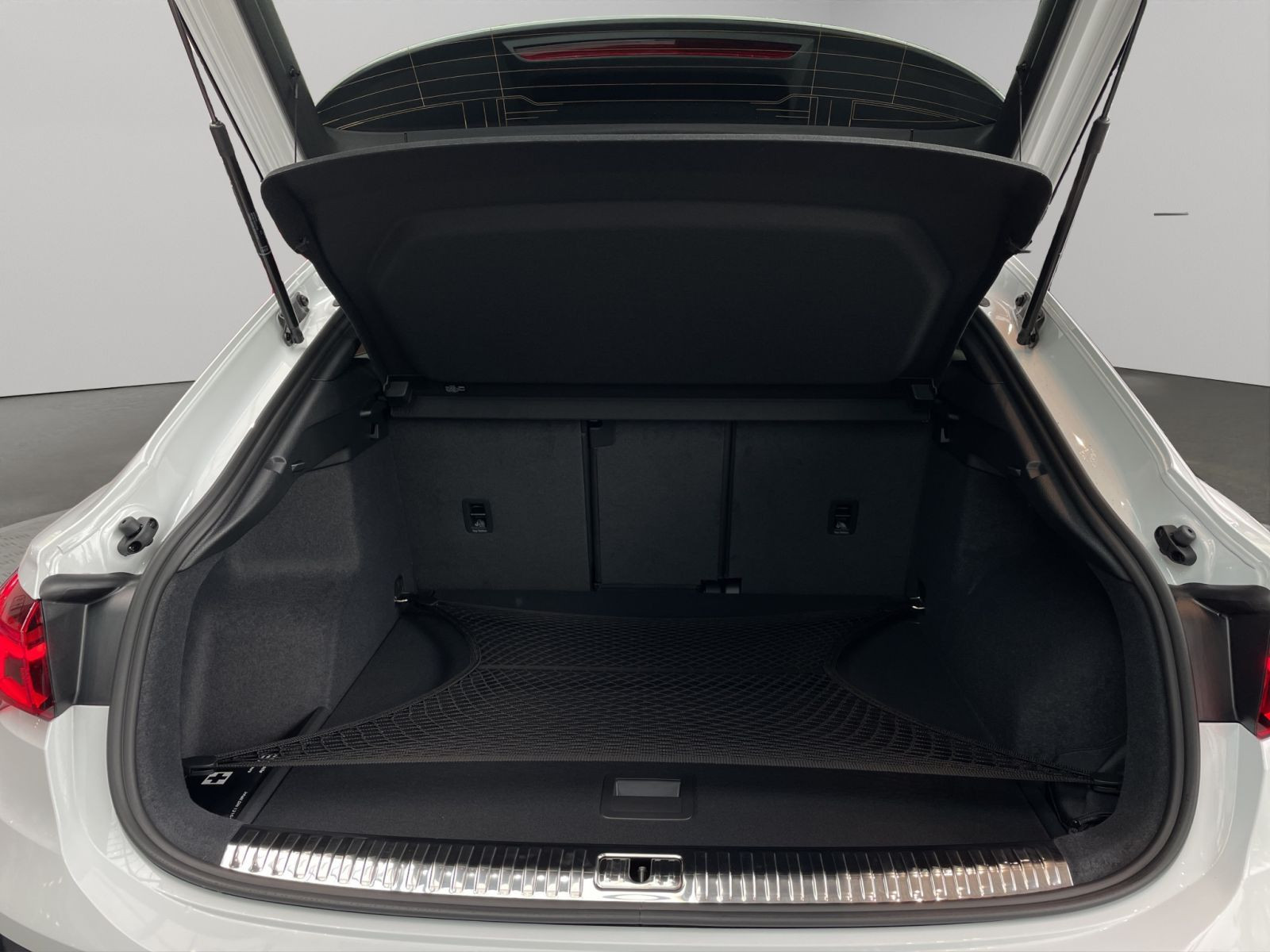 Audi - Q3 Sportback_20
