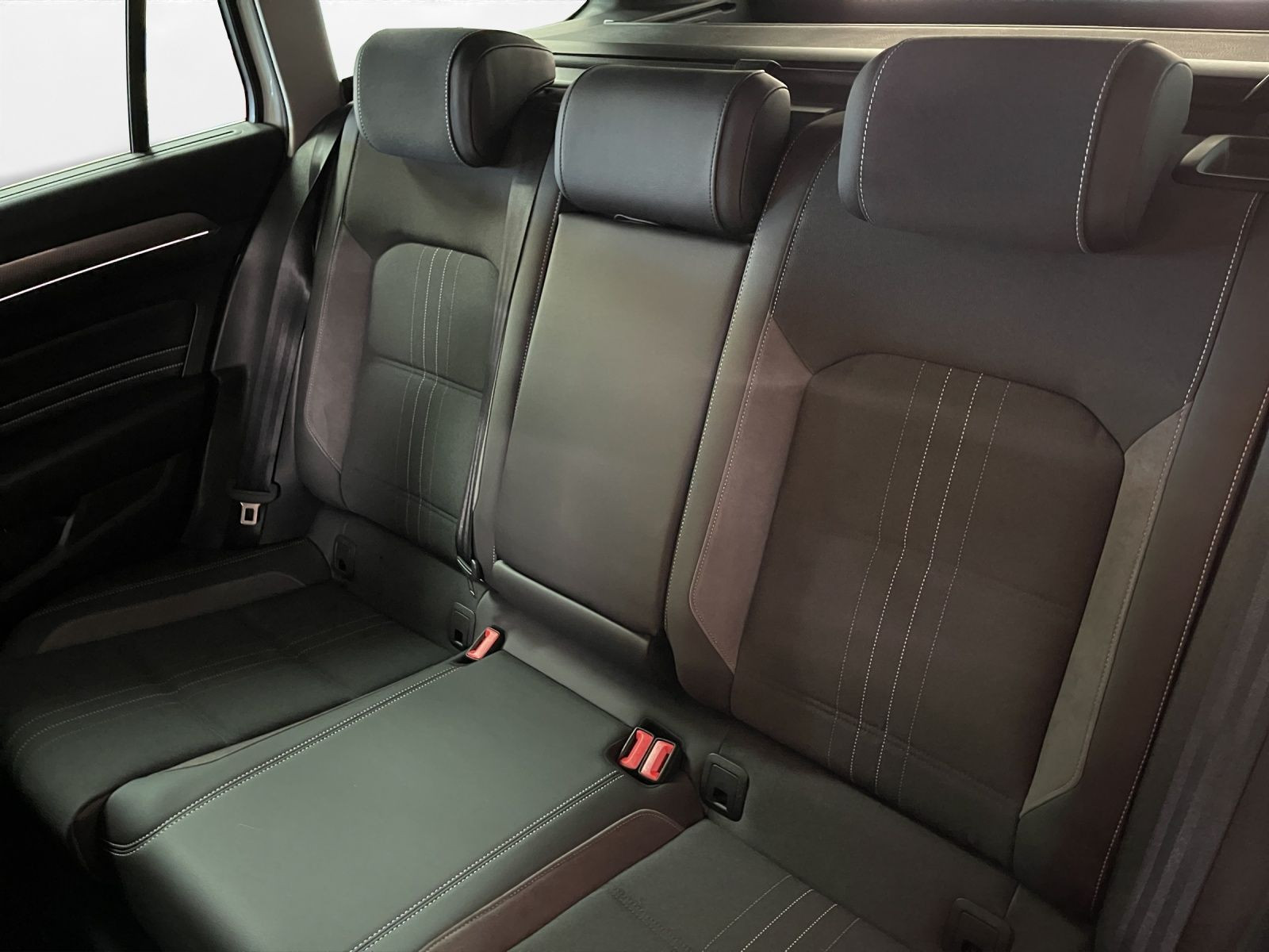 Volkswagen - Passat Alltrack_20