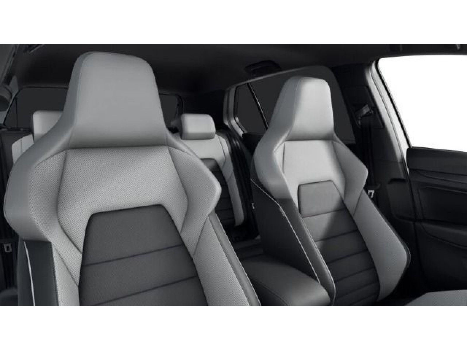 Volkswagen - Golf_11