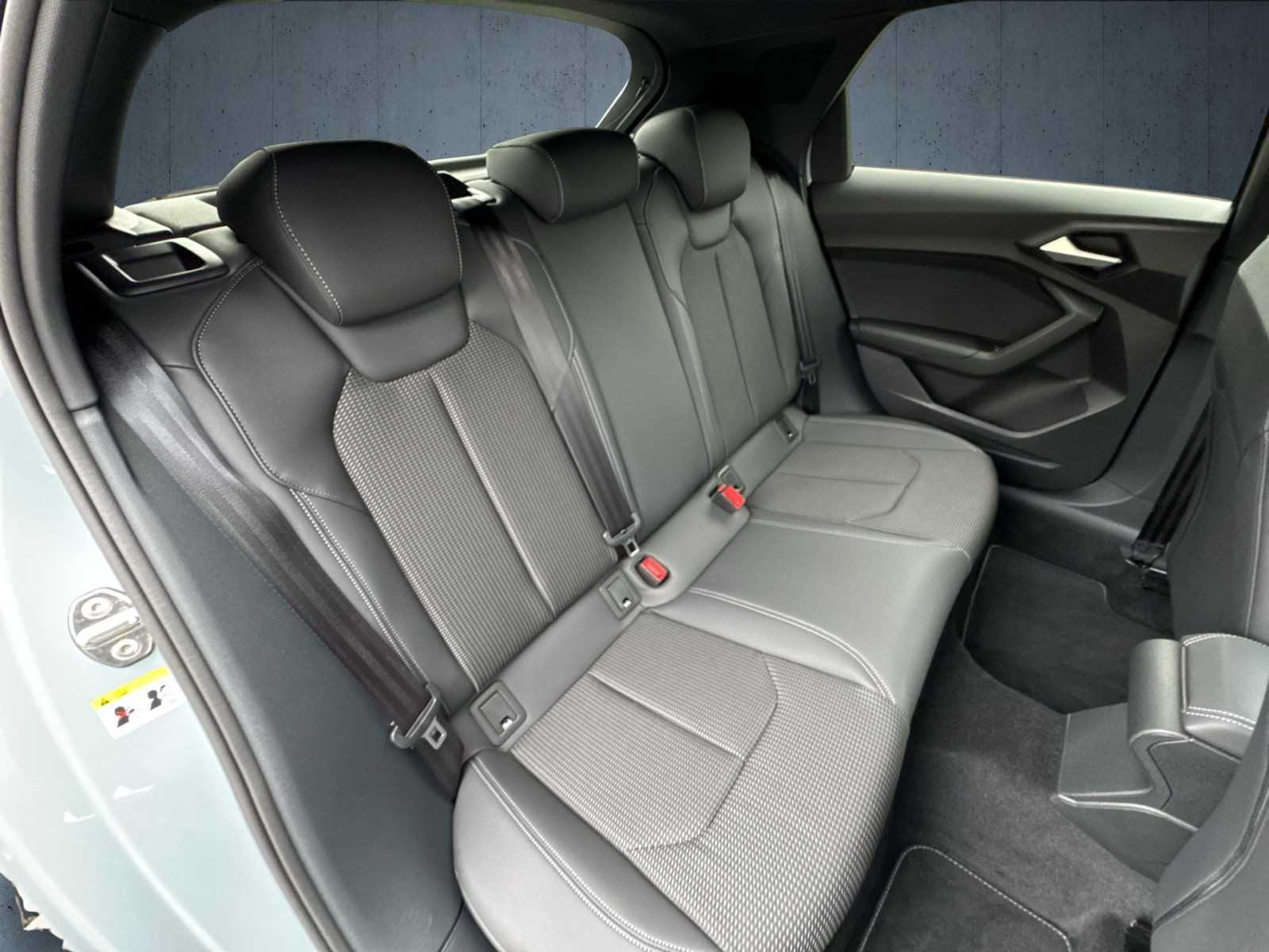 Audi - A1 Sportback_19