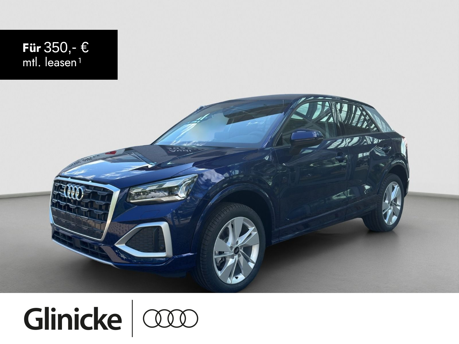 Audi - Q2_1