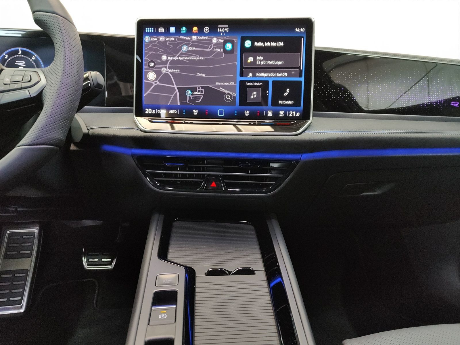 Volkswagen - Passat Variant_7