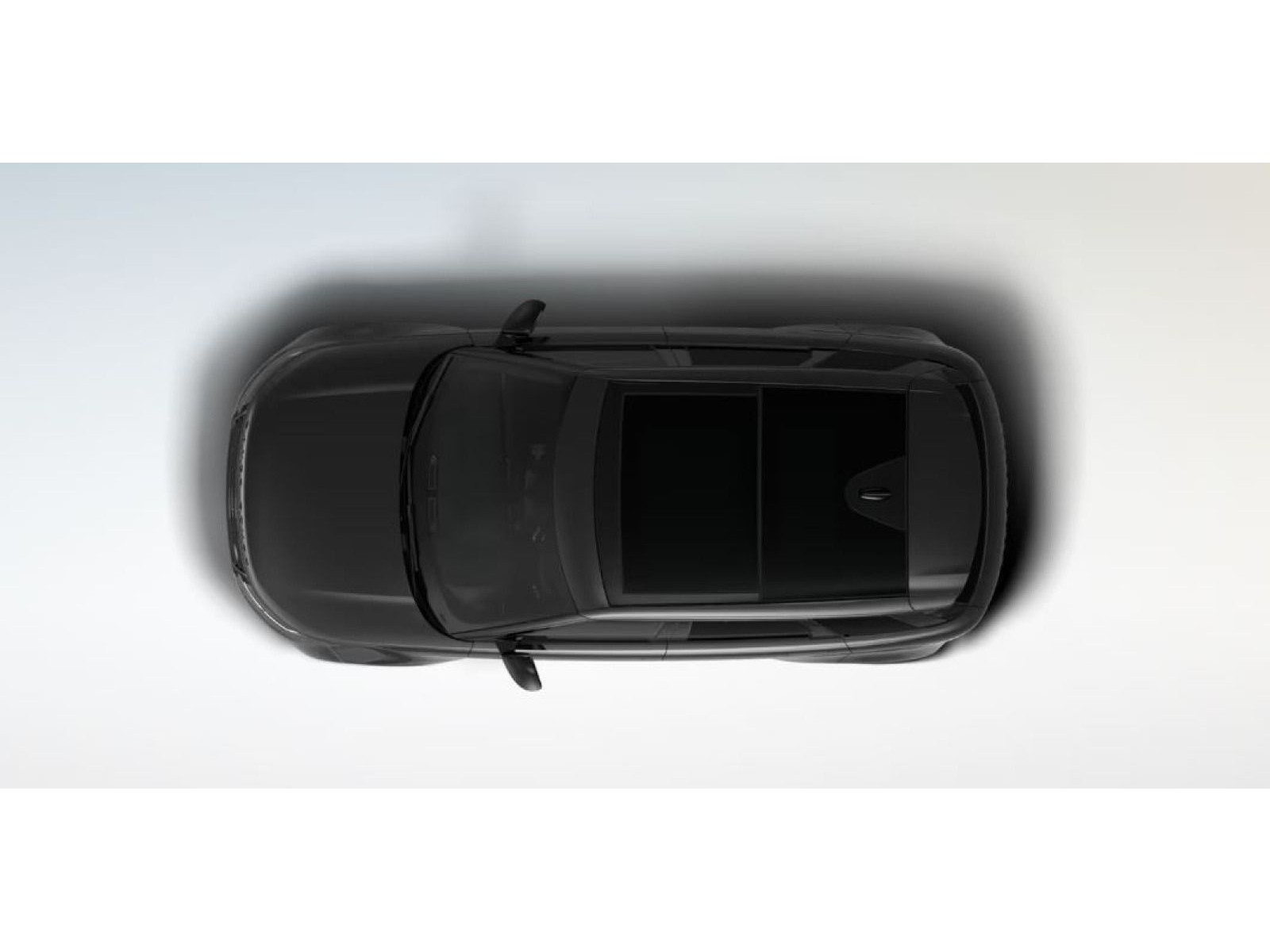 Land Rover - Range Rover Evoque_4