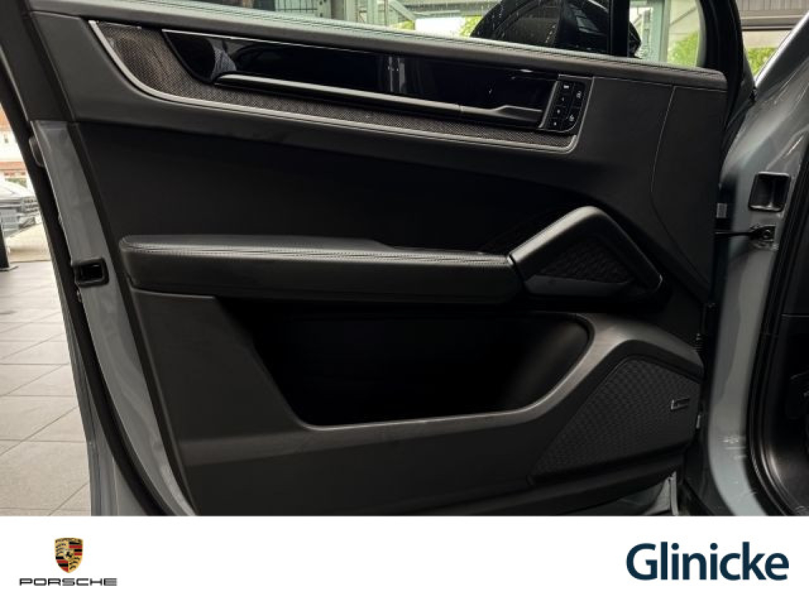 Porsche - Cayenne_14