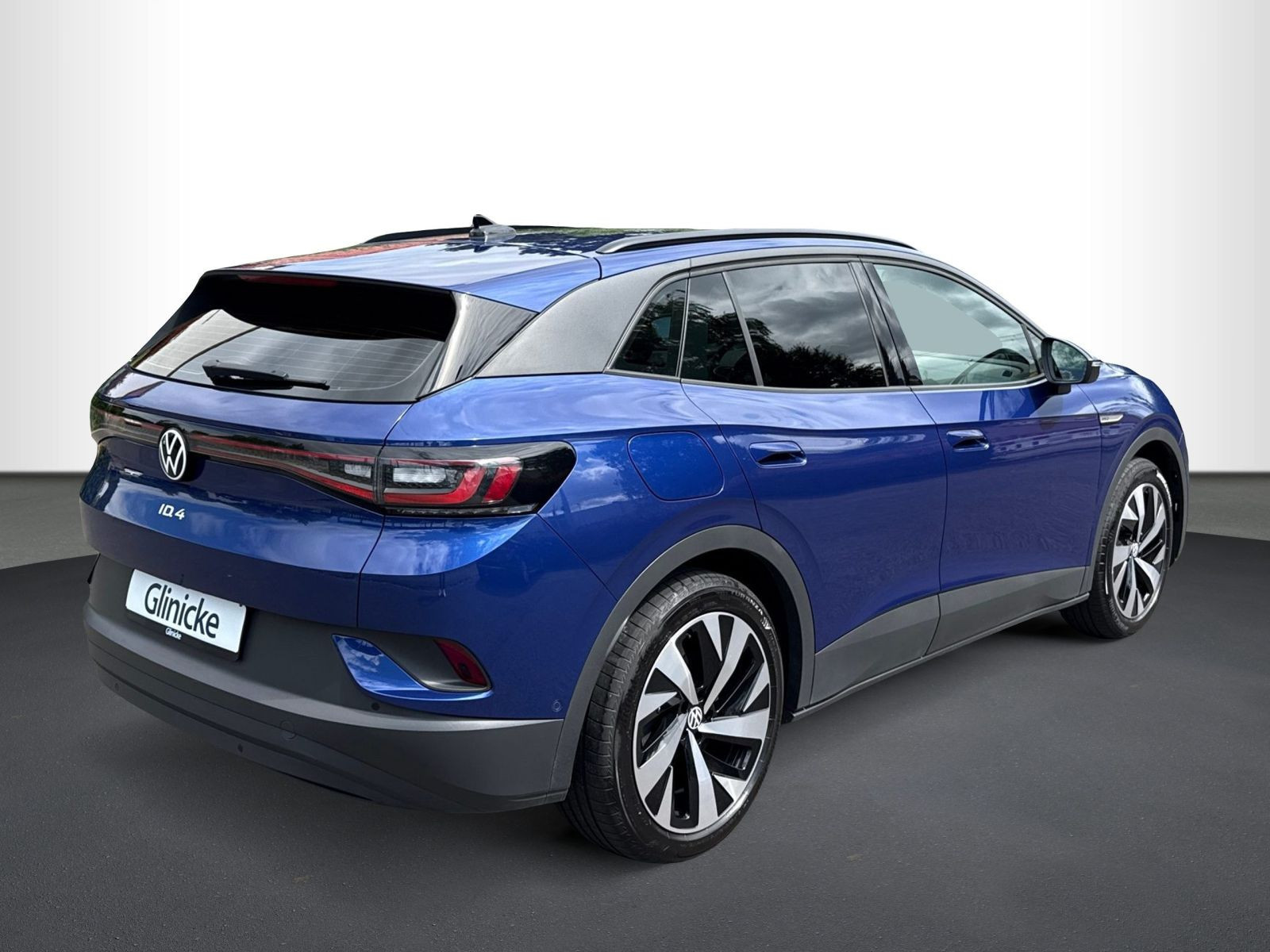 Volkswagen - ID.4_4