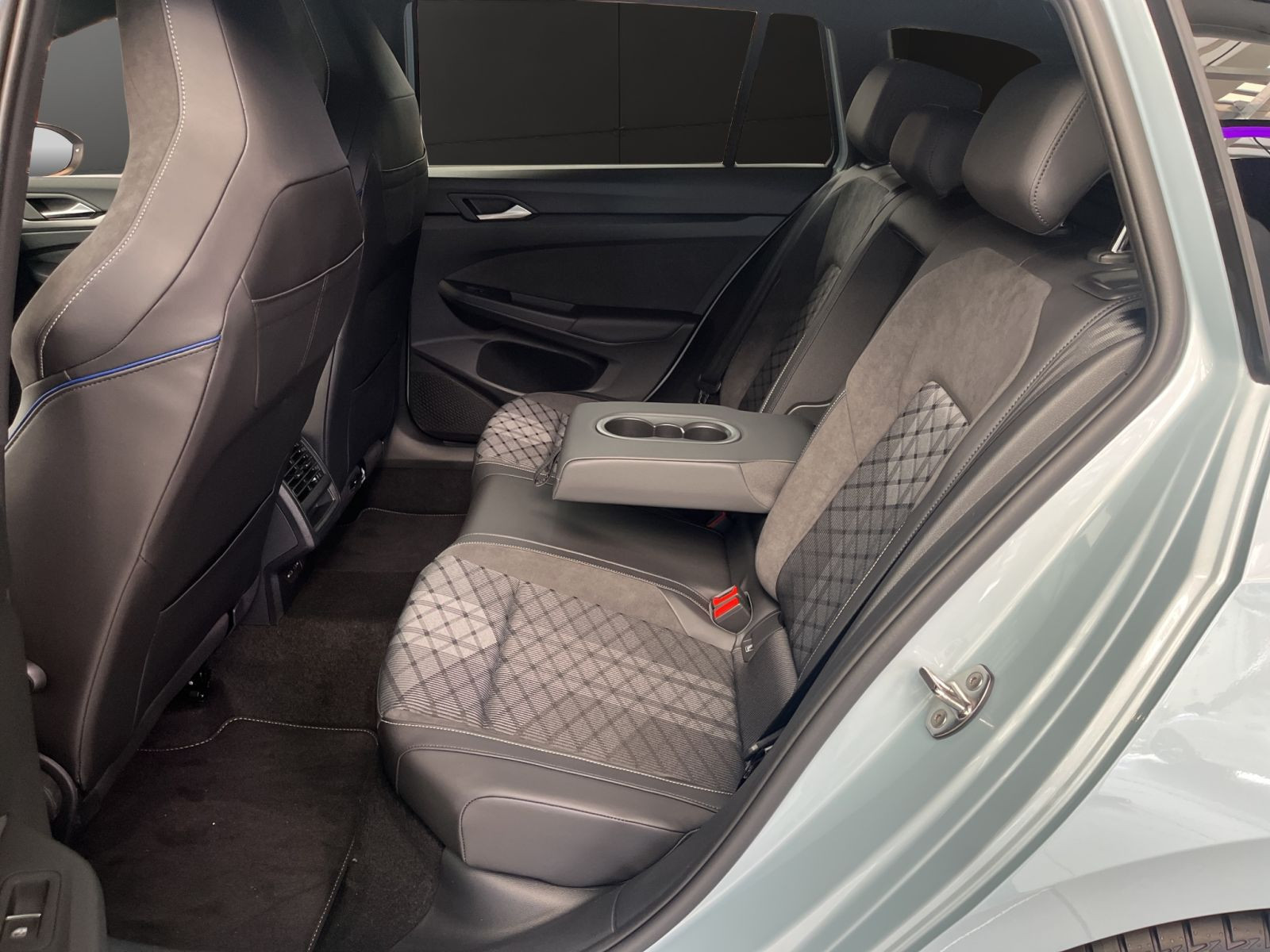 Volkswagen - Golf Variant_8