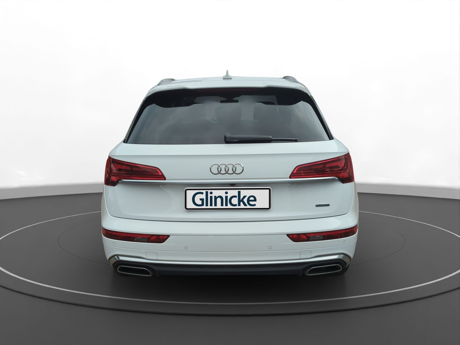Audi - Q5_7