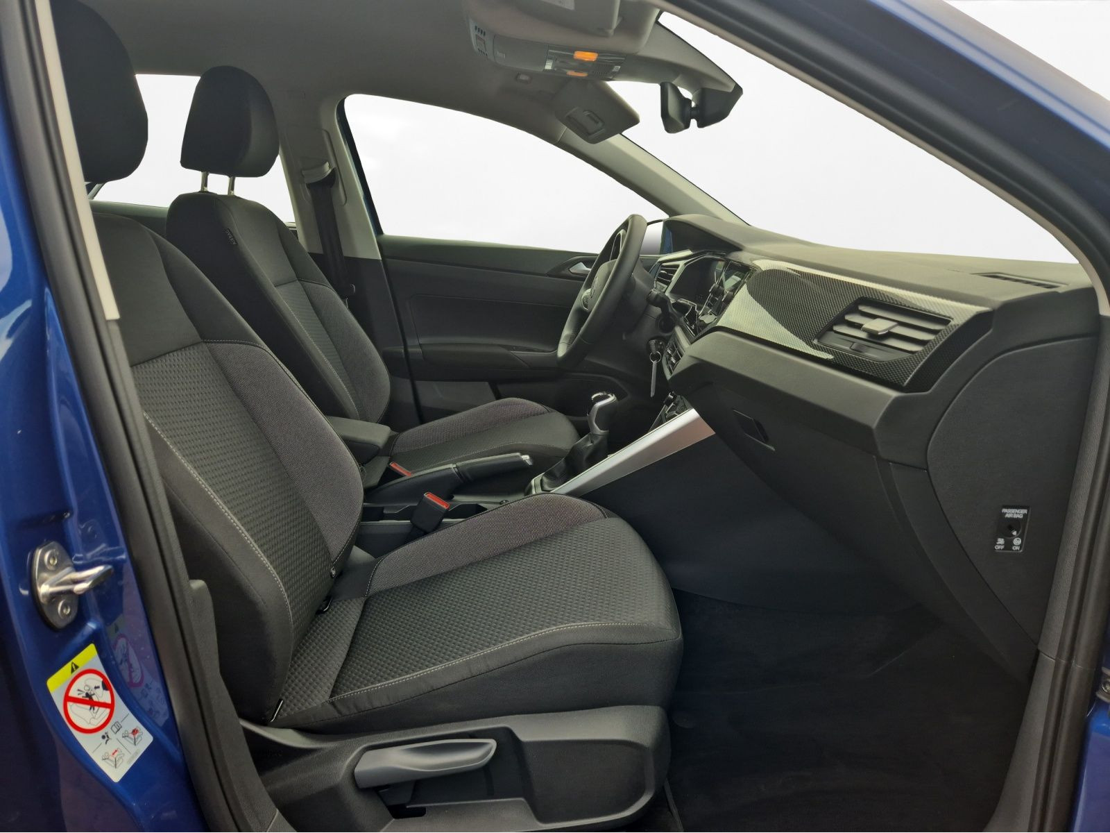 Volkswagen - Polo_12