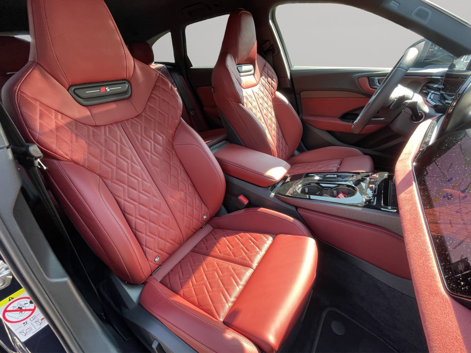 Audi - S5 Avant_19