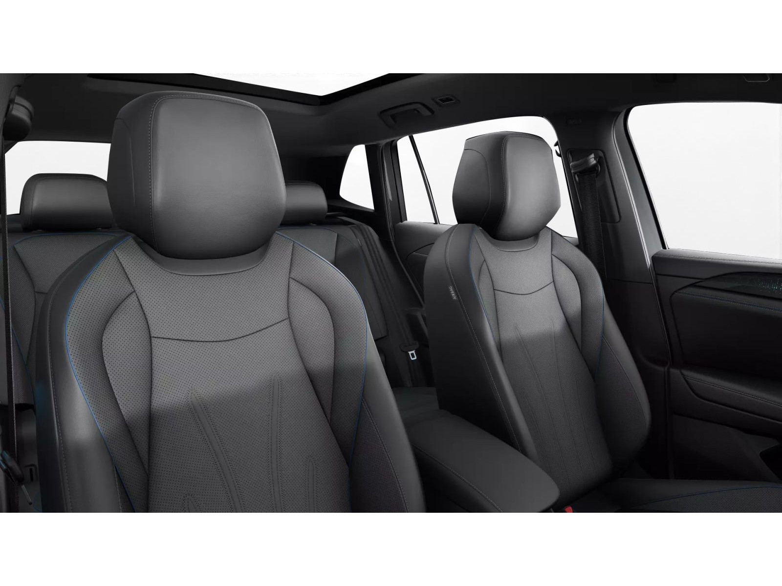 Volkswagen - Tiguan_5