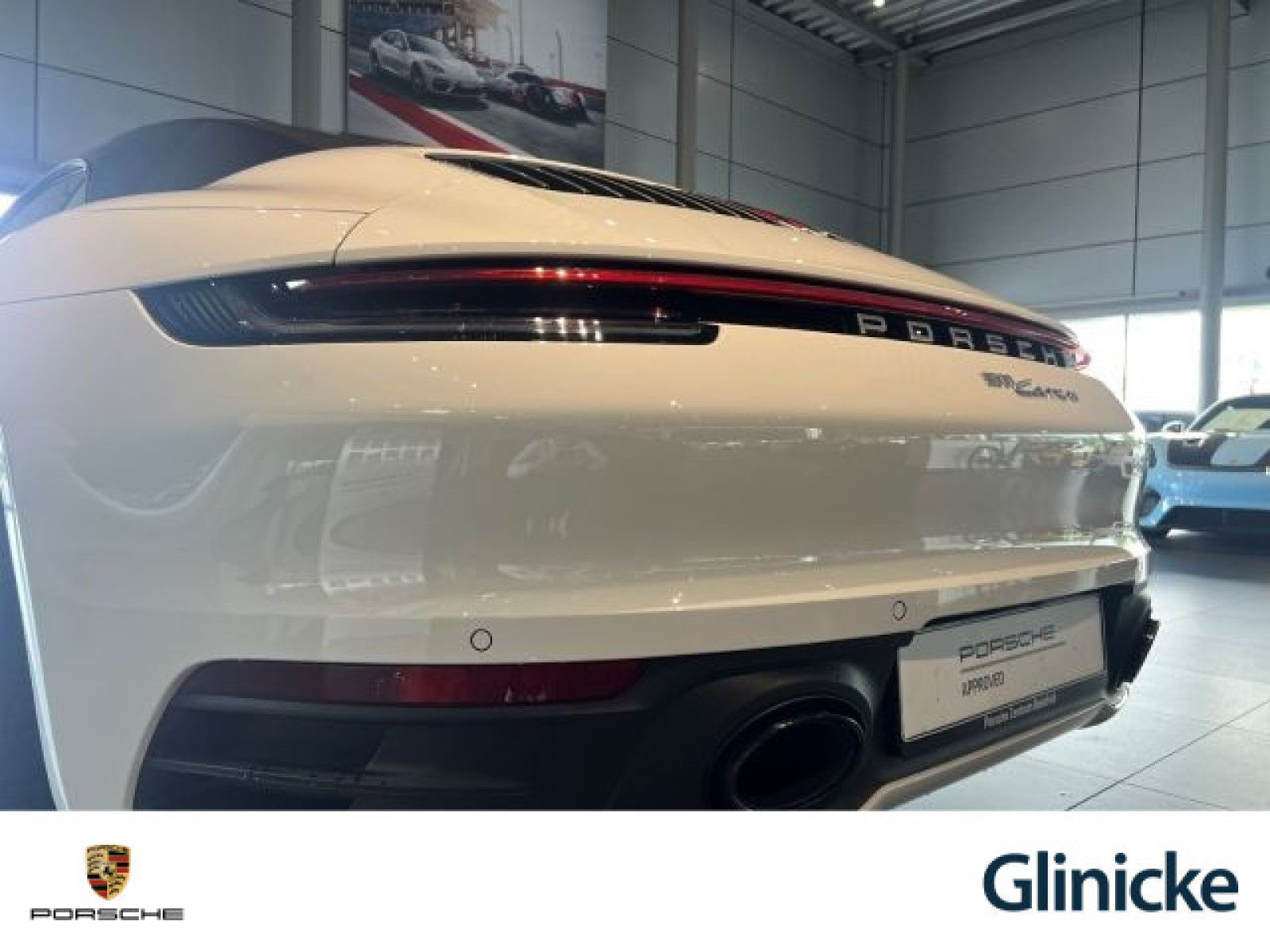 Porsche - 992_14