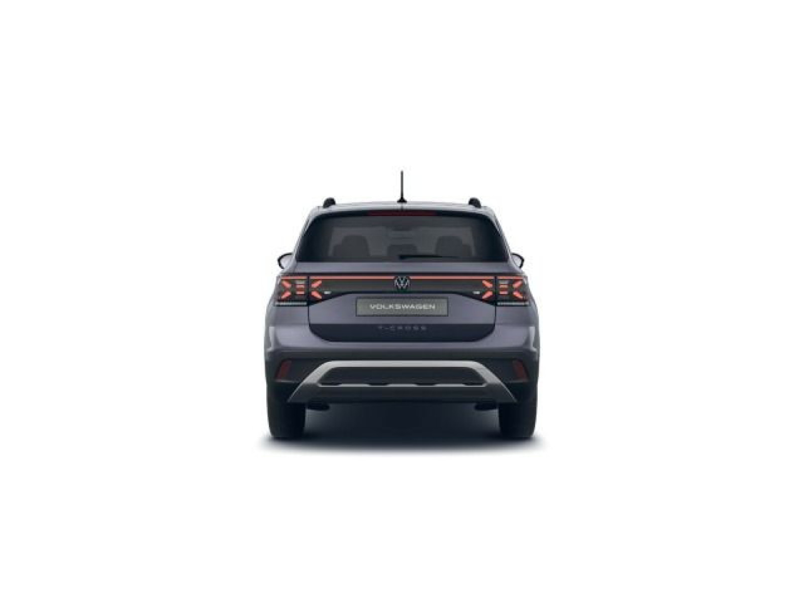 Volkswagen - T-Cross_5