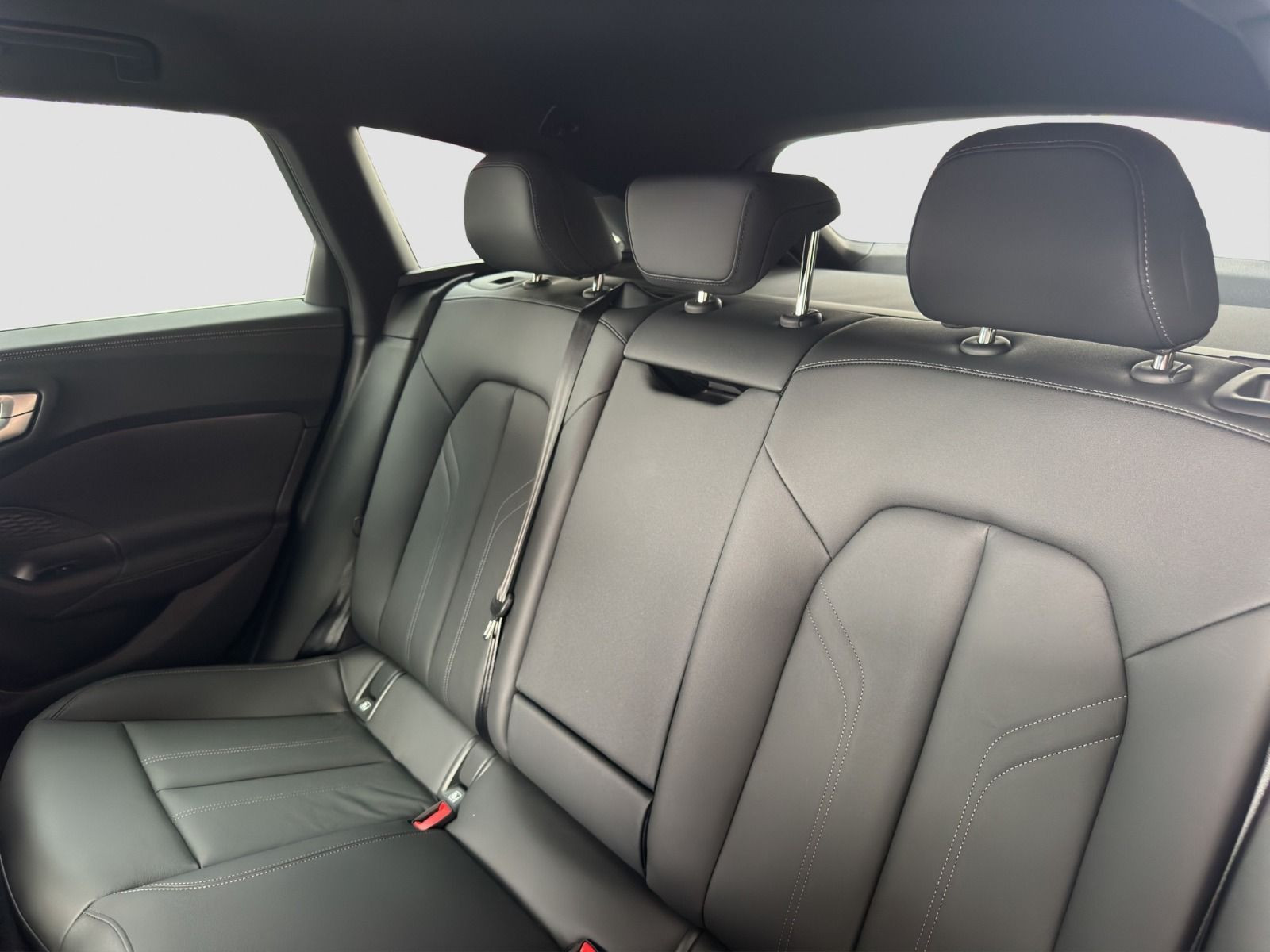 Audi - A5 Avant_13