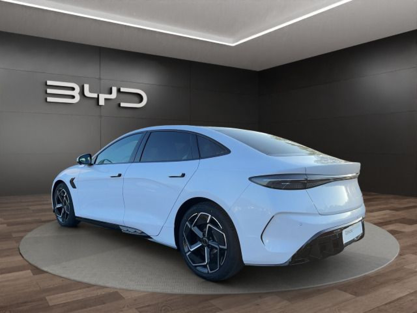 BYD - SEAL_4