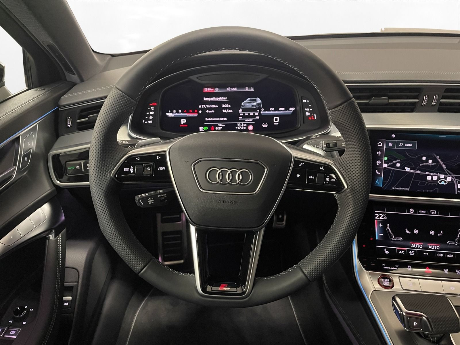 Audi - S6 Avant_16
