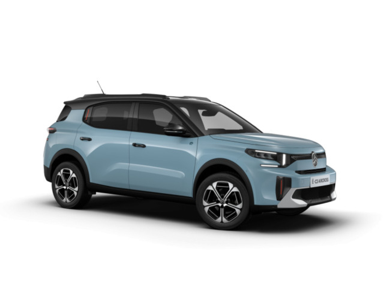 Citroën - C3 Aircross_5