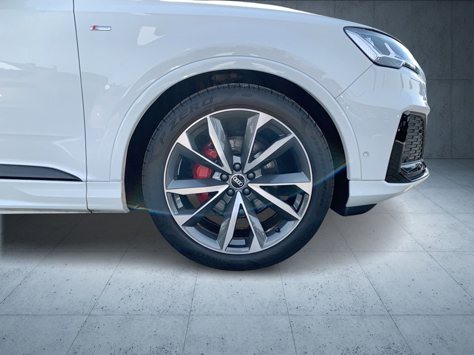 Audi - Q7_9