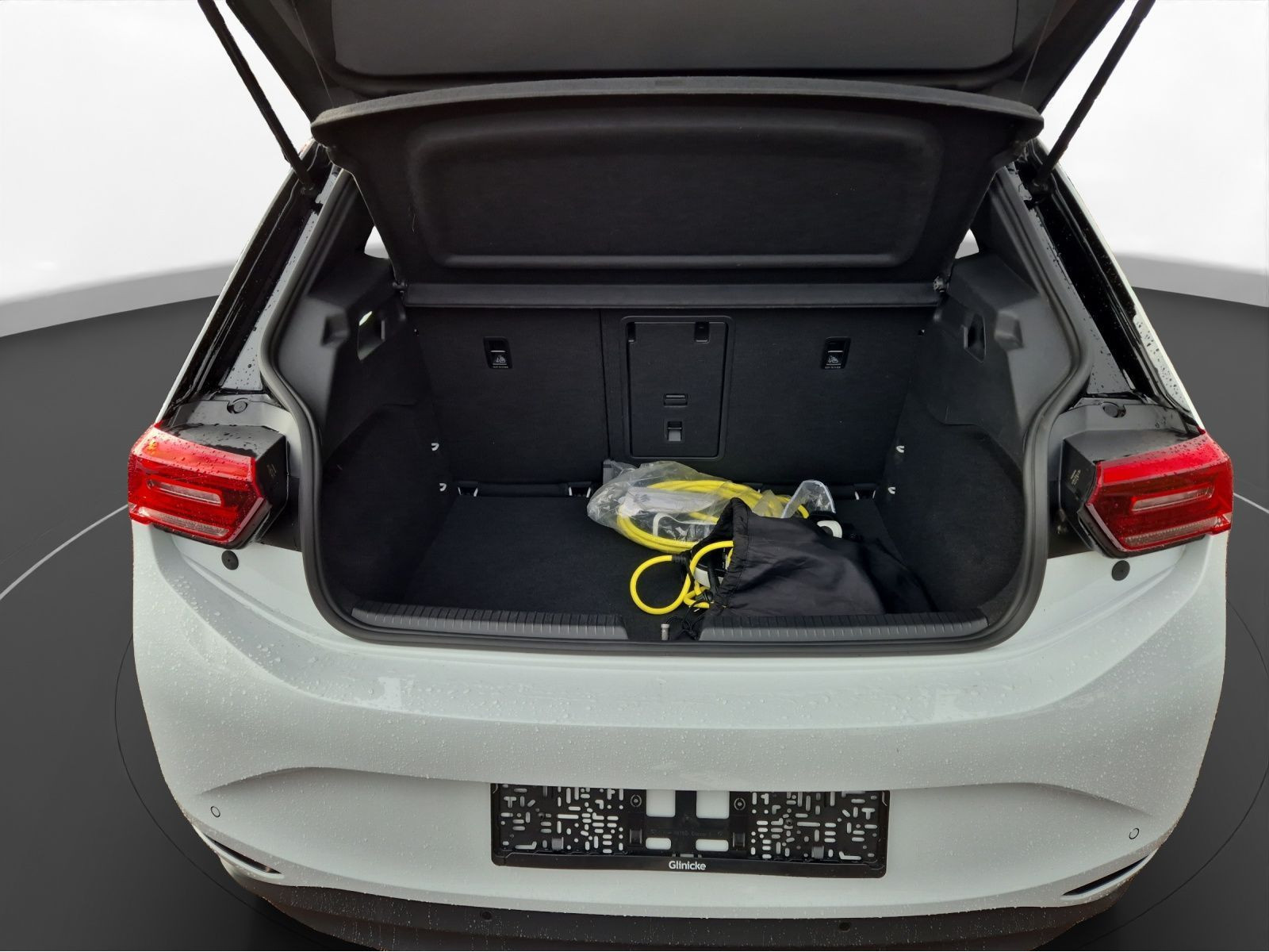 Volkswagen - ID.3_8