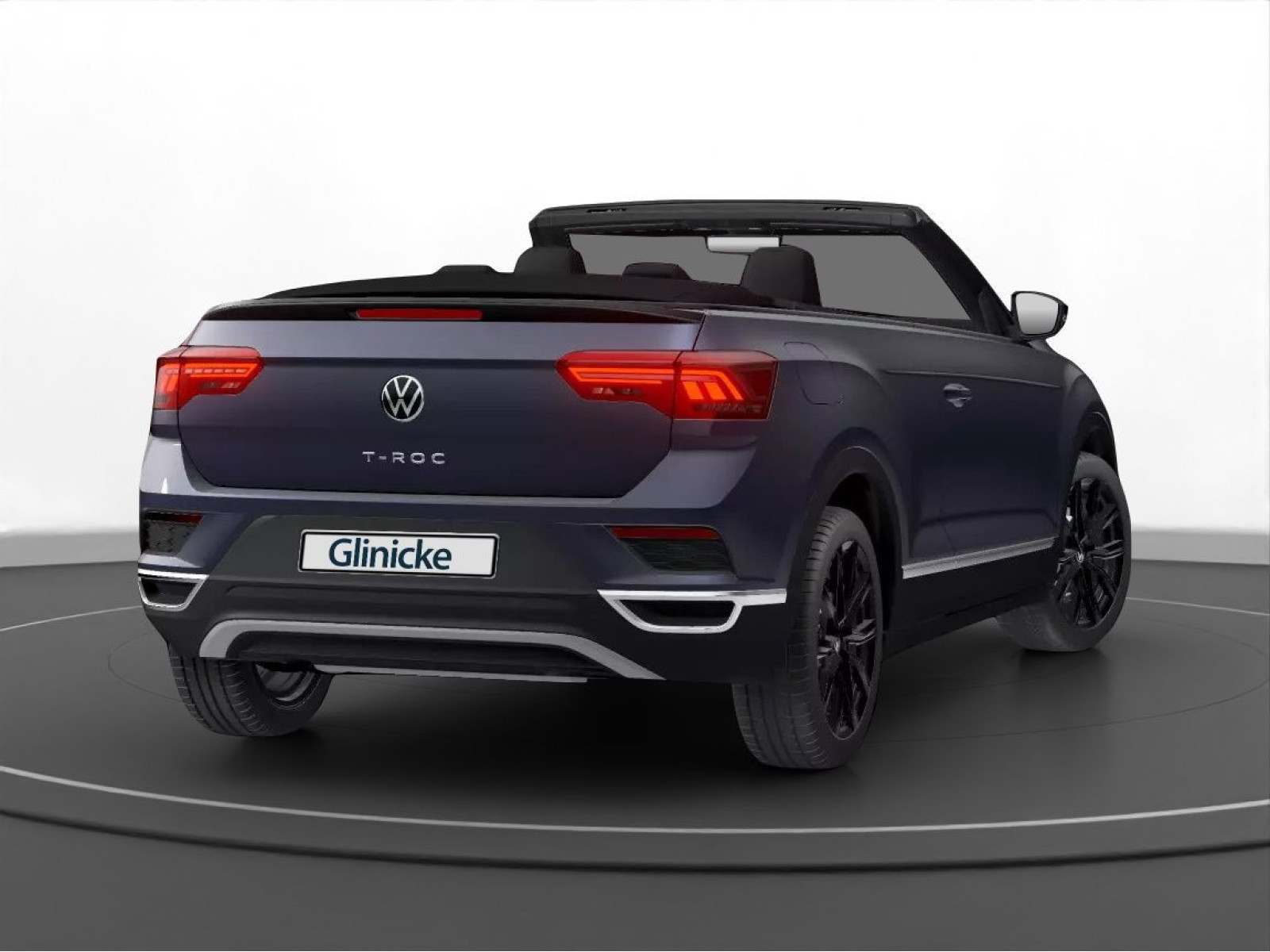 Volkswagen - T-Roc_2