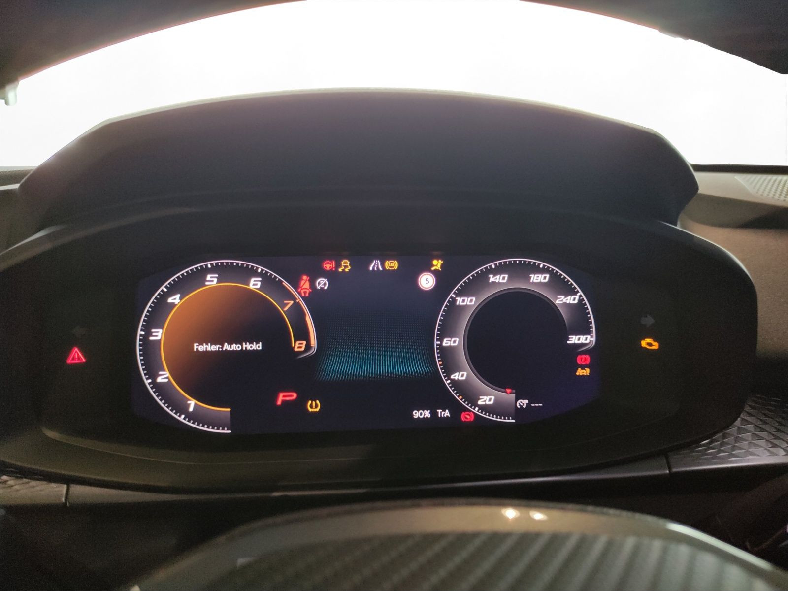 Cupra - Terramar_19