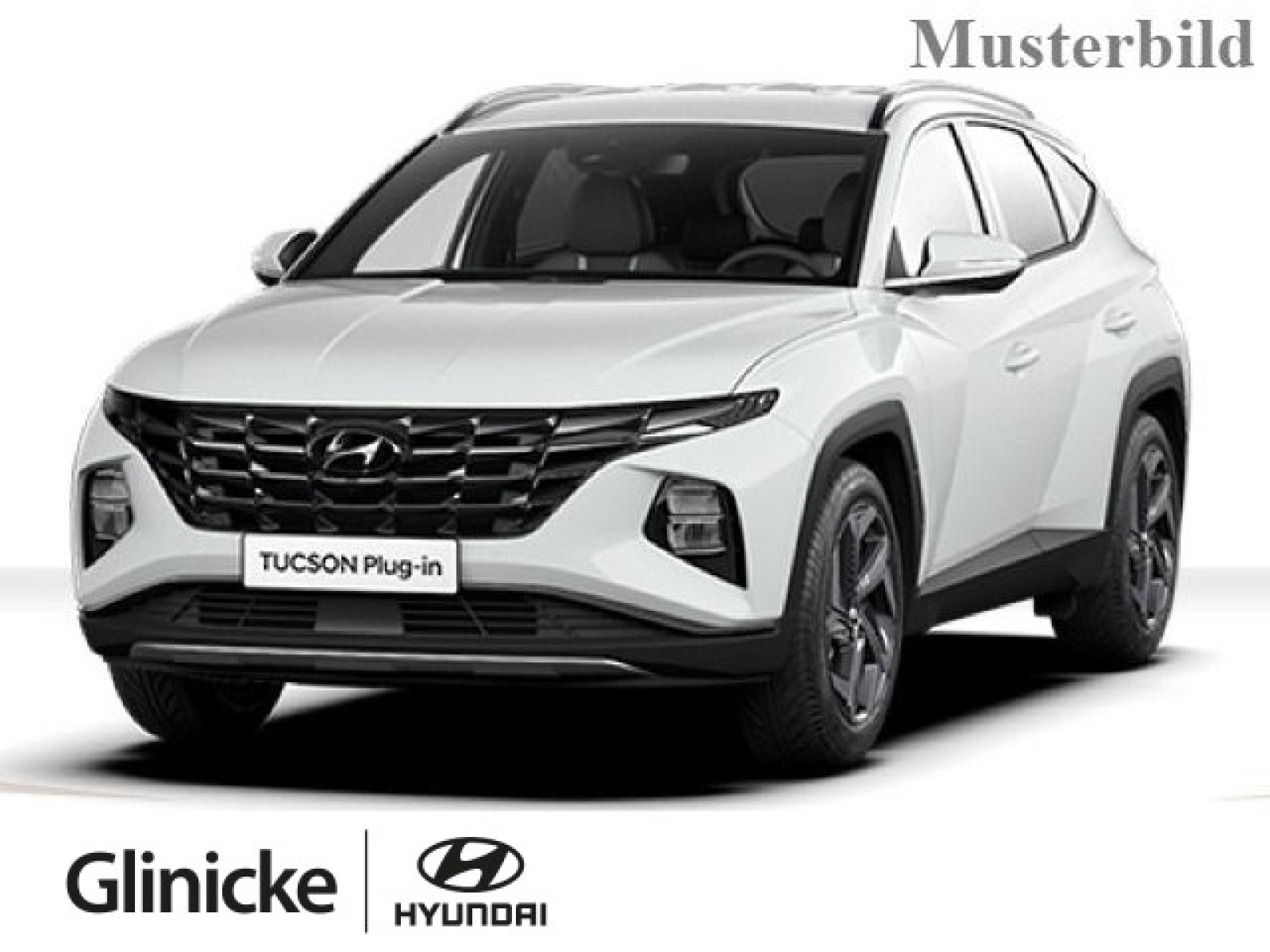 Hyundai - Tucson_1