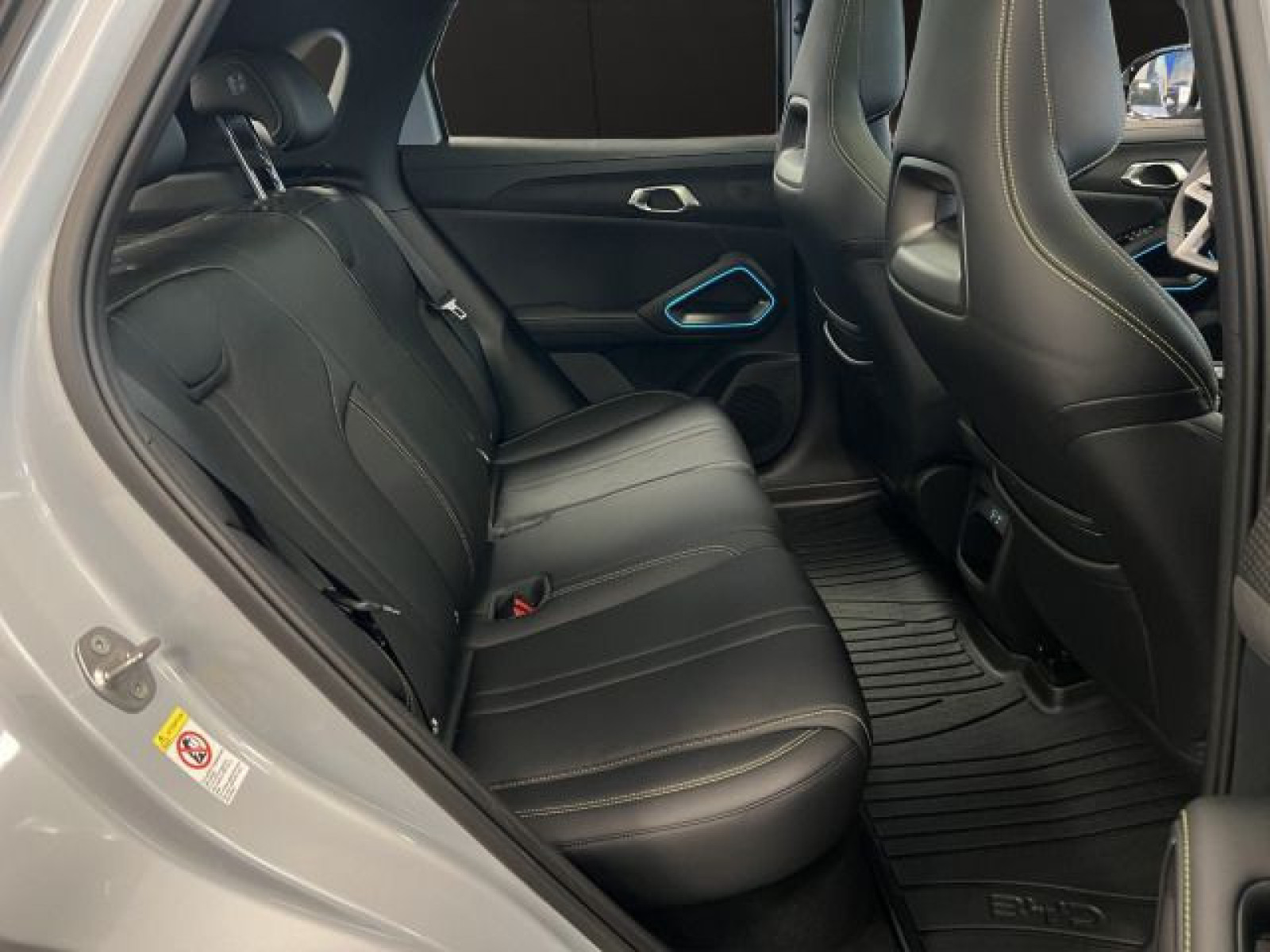 BYD - ATTO 2_19