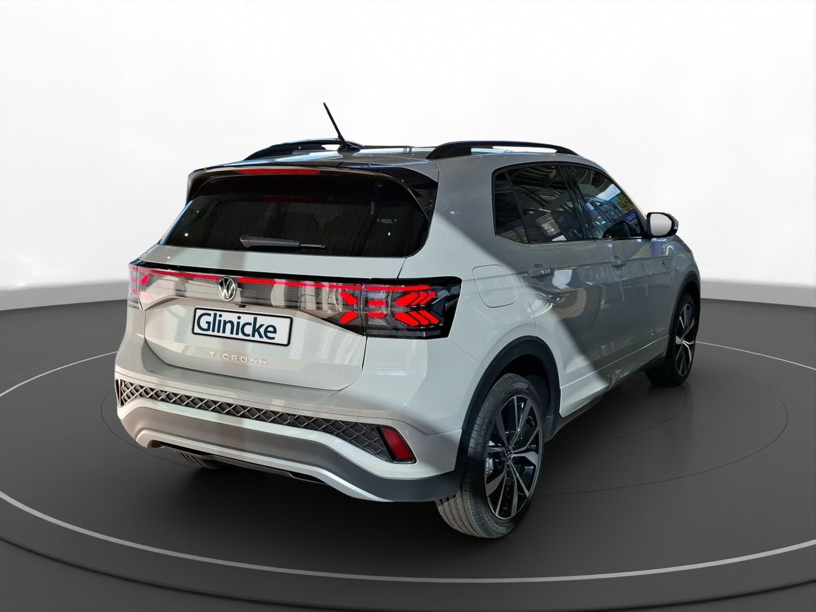 Volkswagen - T-Cross_11