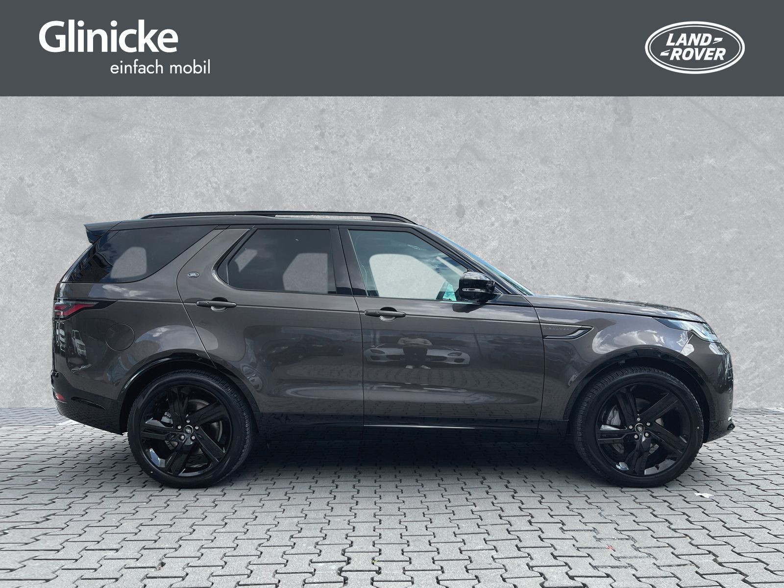 Land Rover - Discovery_6