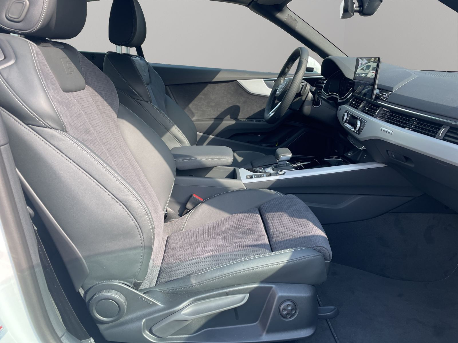 Audi - A5 Cabriolet_17