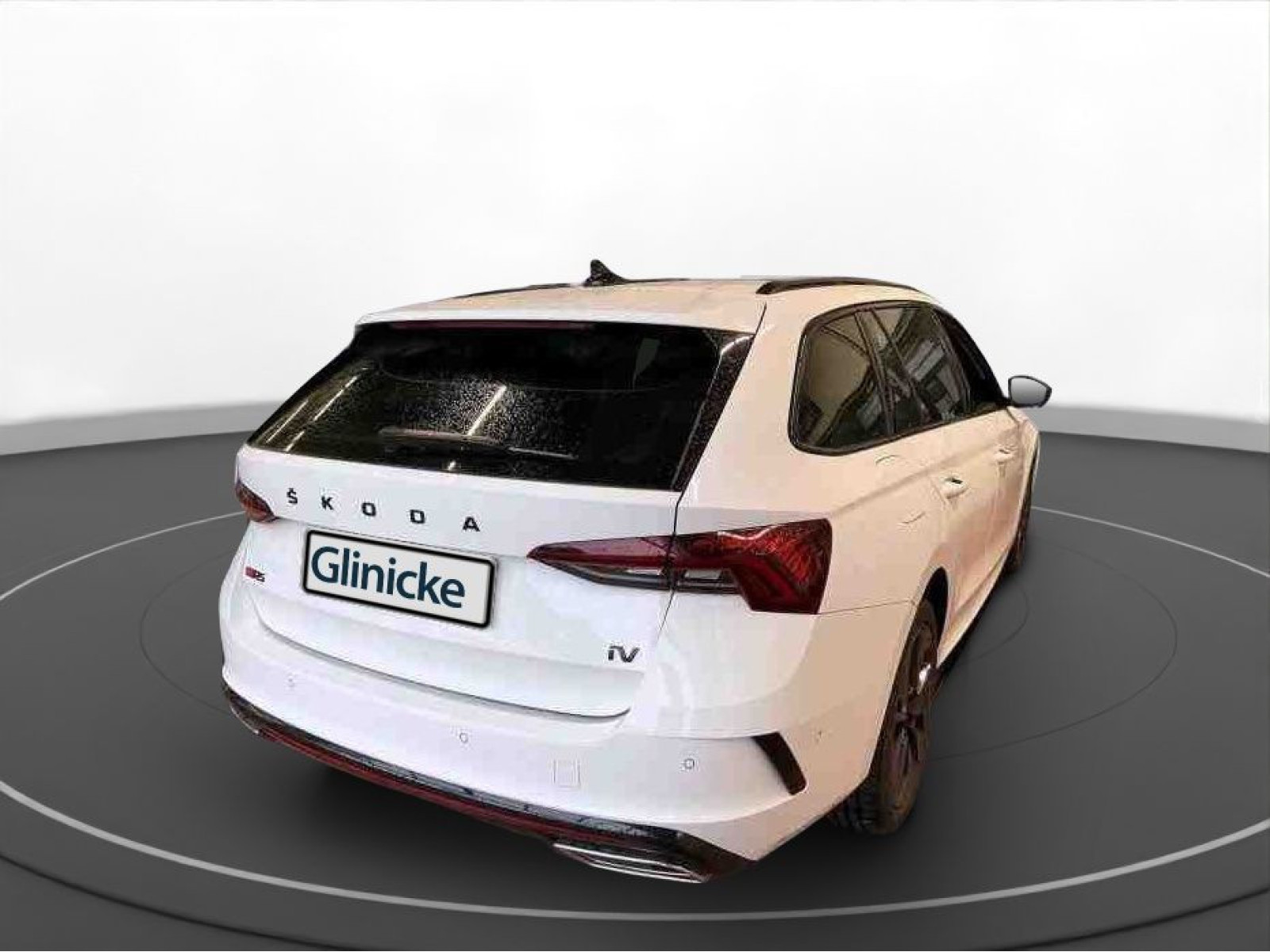 Škoda - Octavia_4