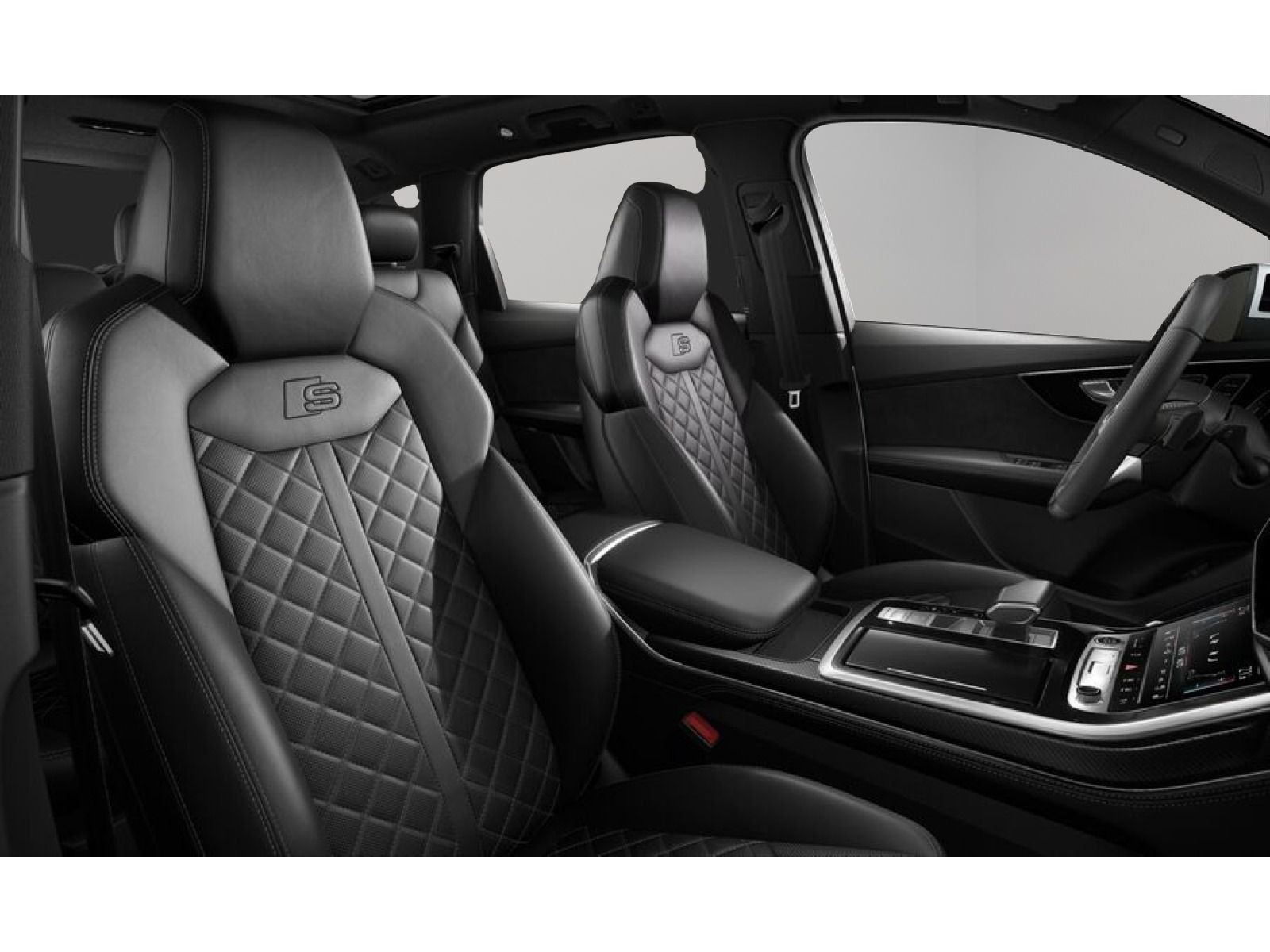 Audi - Q7_7
