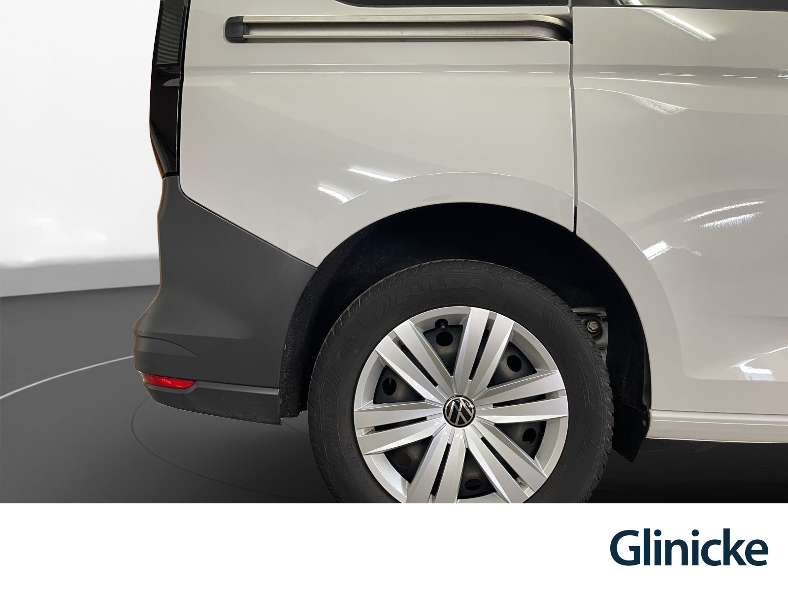Volkswagen - Caddy_14