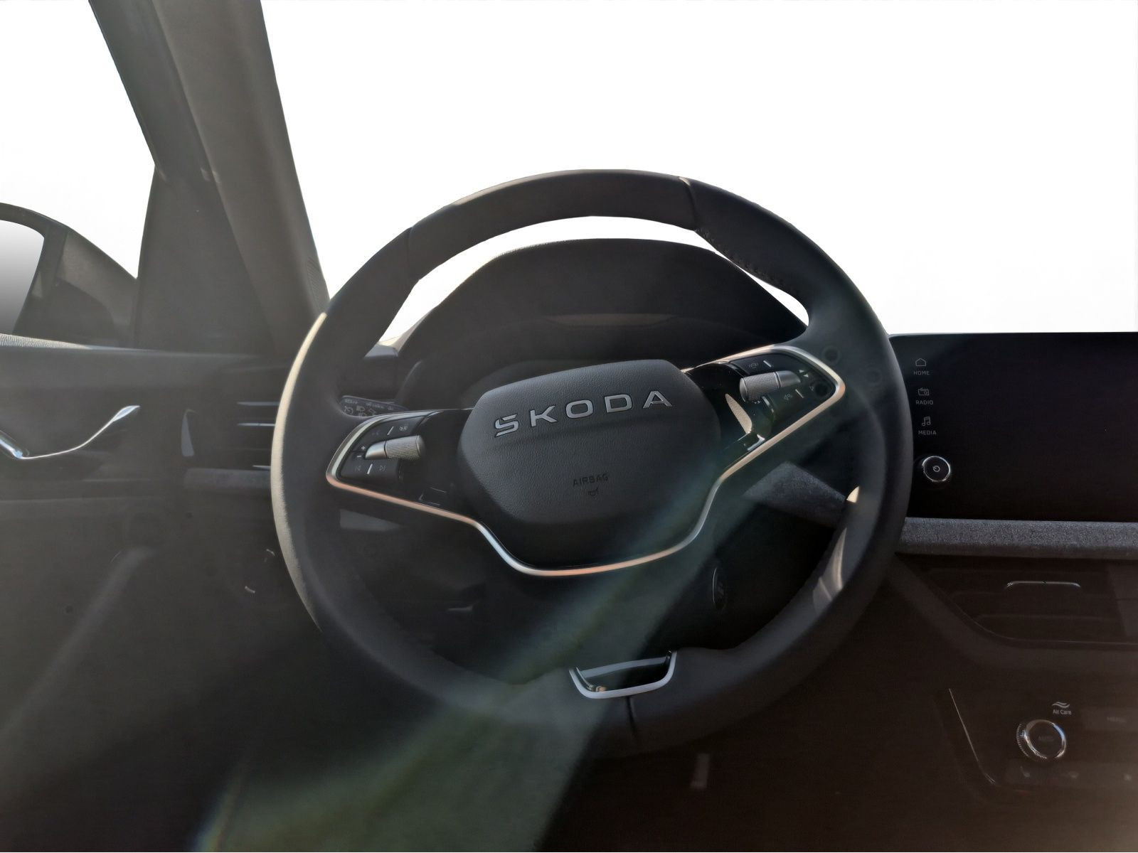 Škoda - Kamiq_12