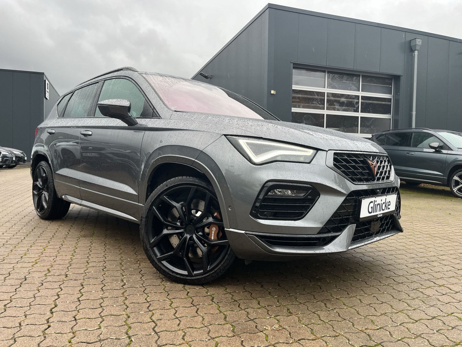 Cupra - Ateca_10