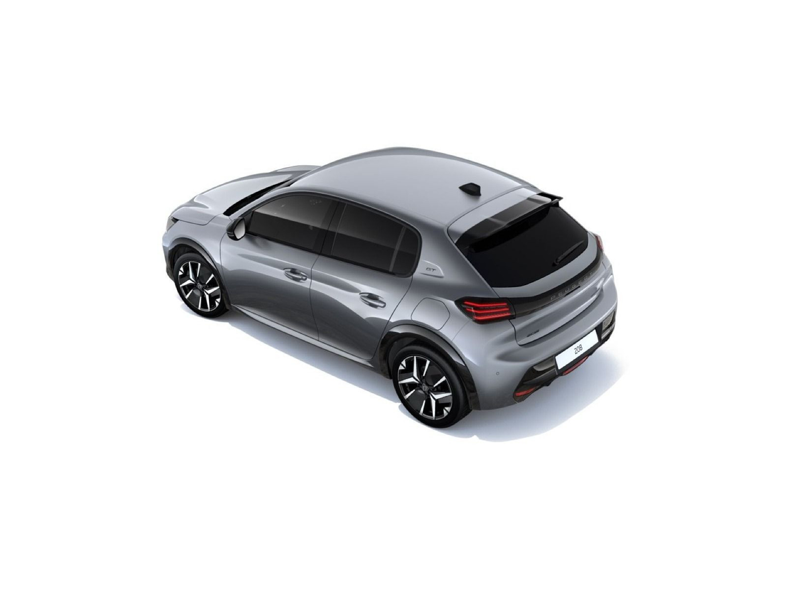 Peugeot - 208_7
