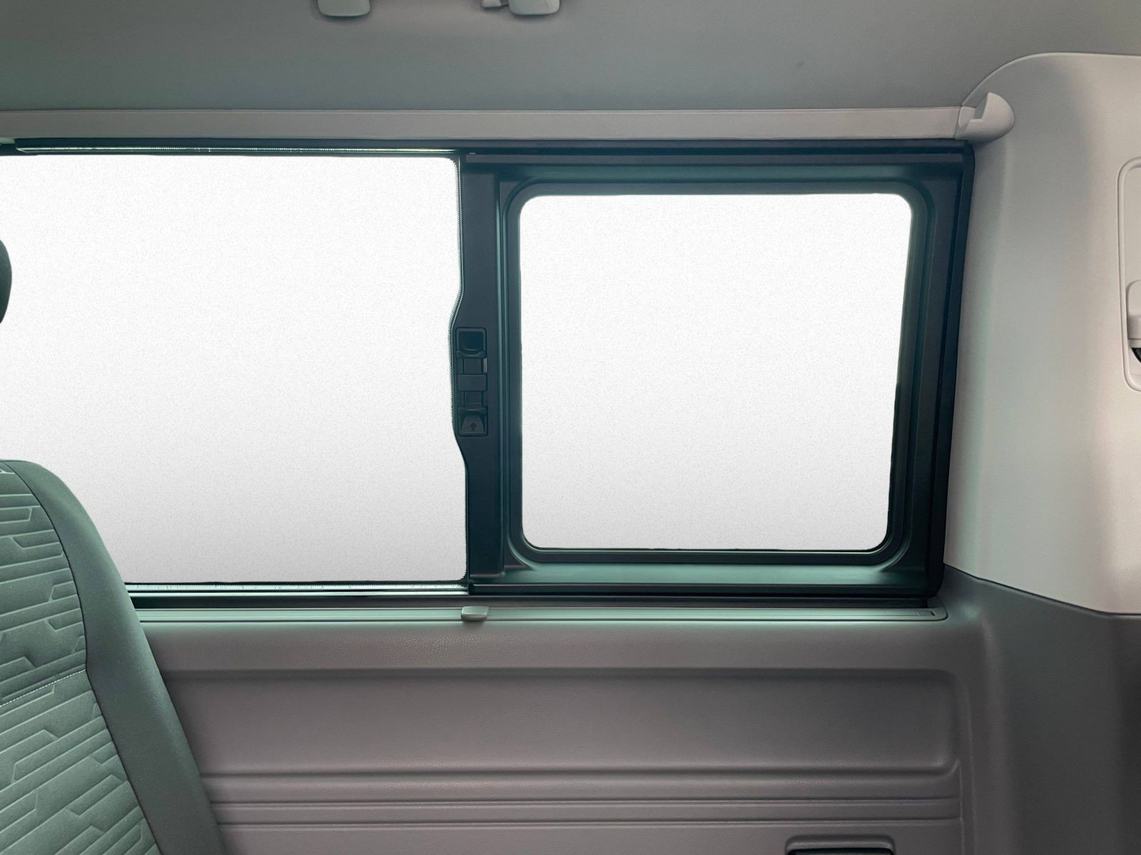 Volkswagen - T6.1 Caravelle_13