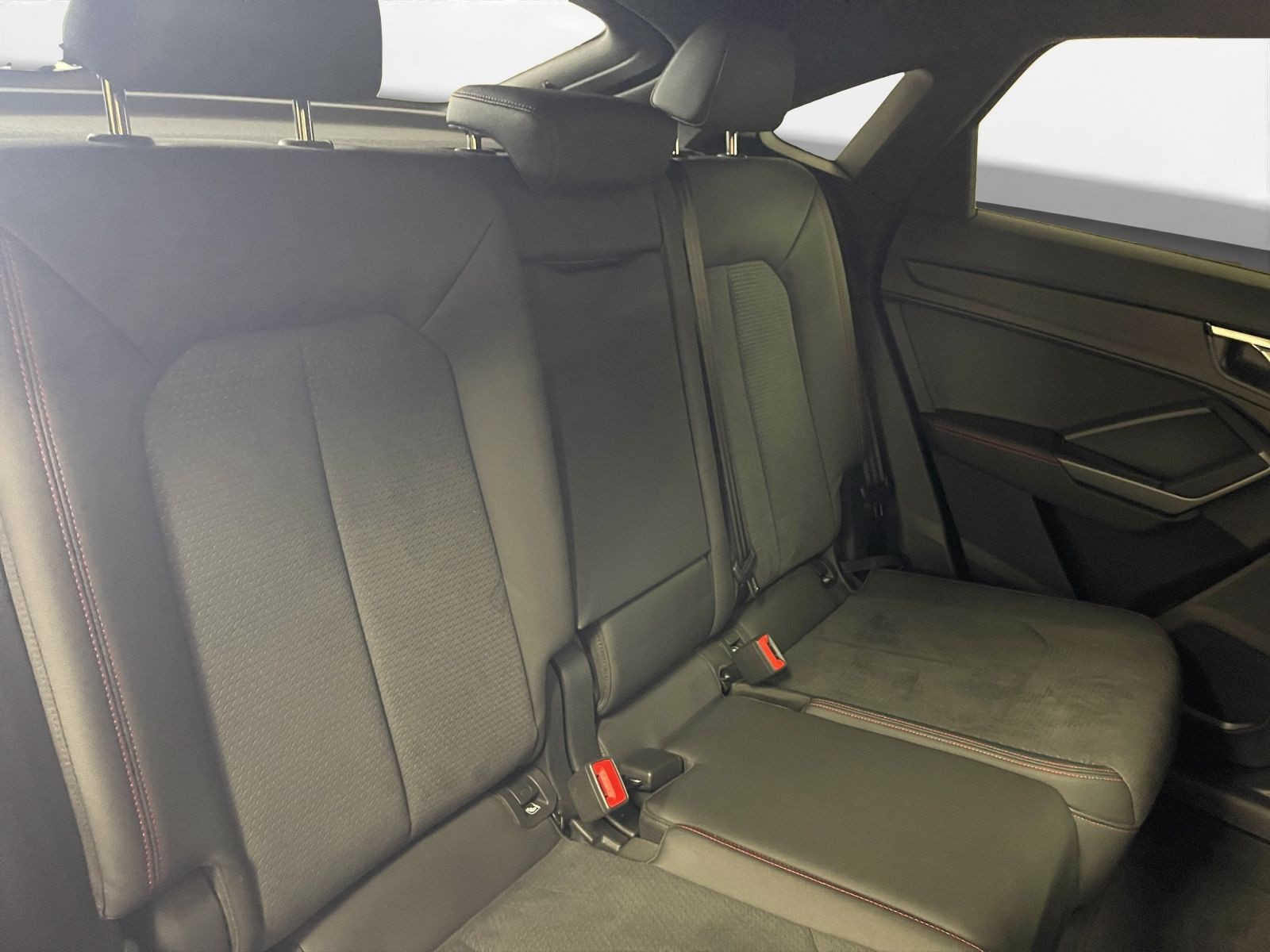 Audi - Q3 Sportback_19