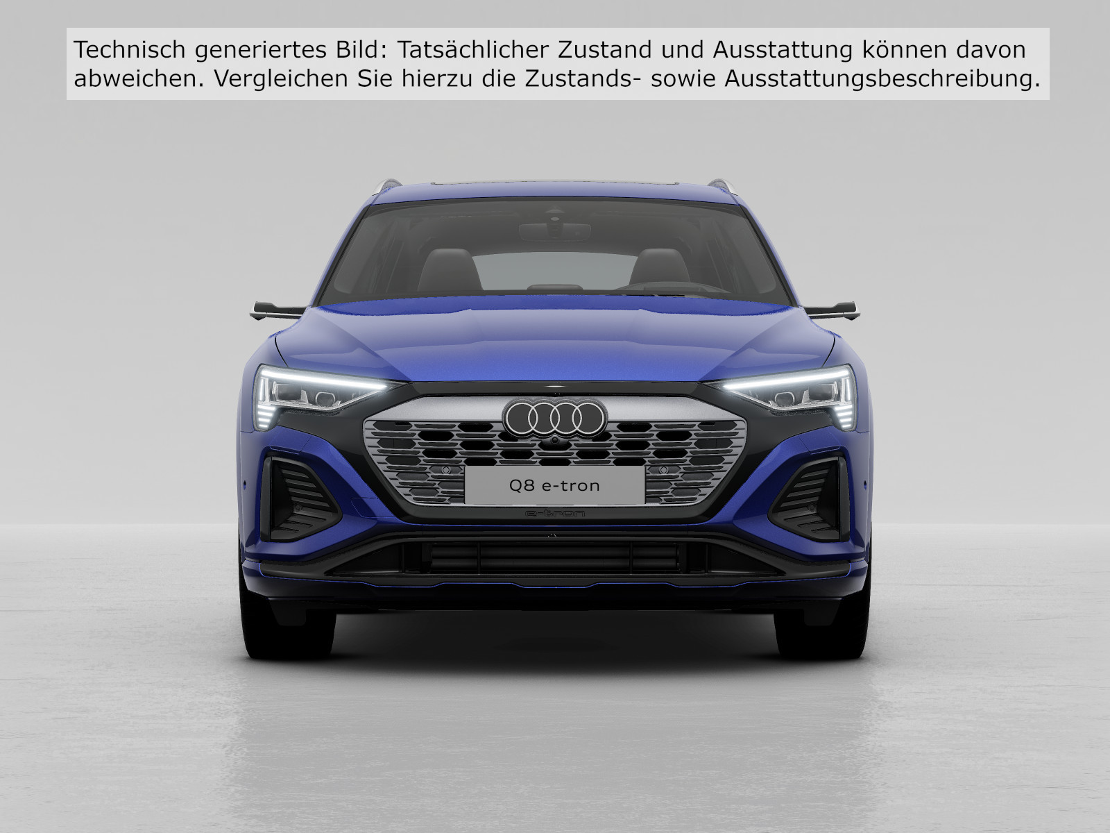 Audi - Q8 e-tron_6