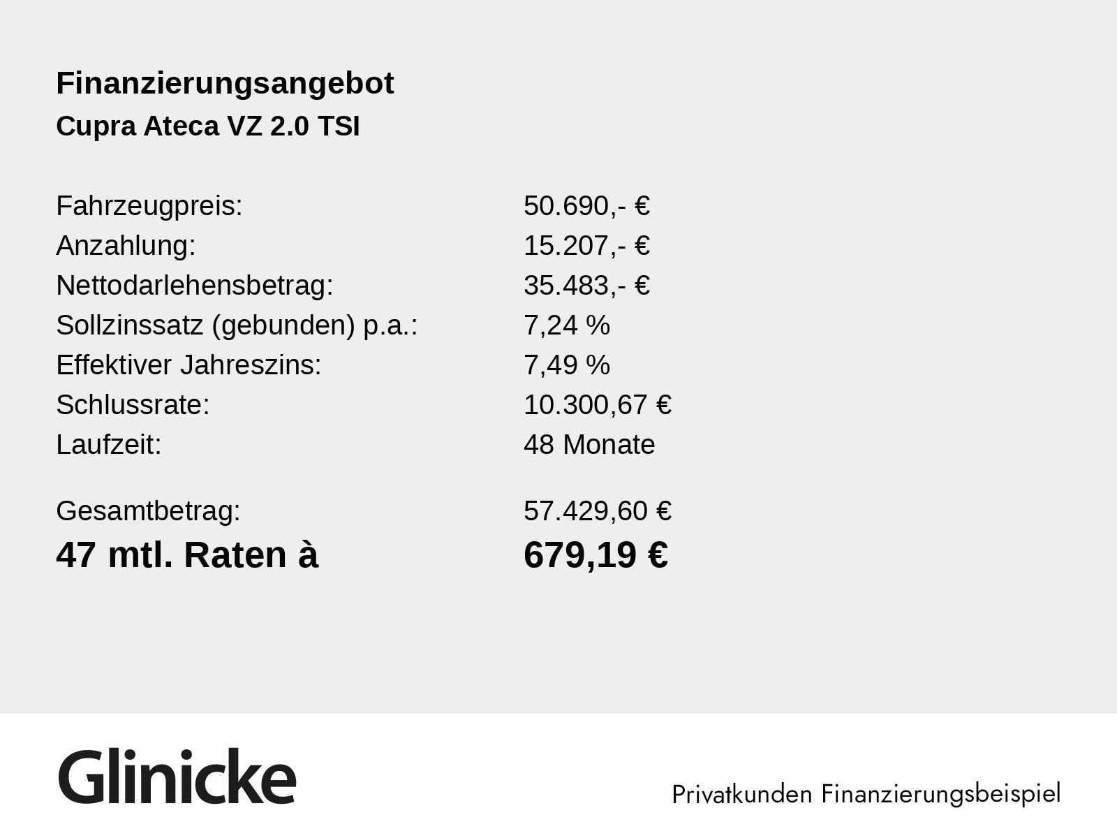 Fahrzeugbild_2