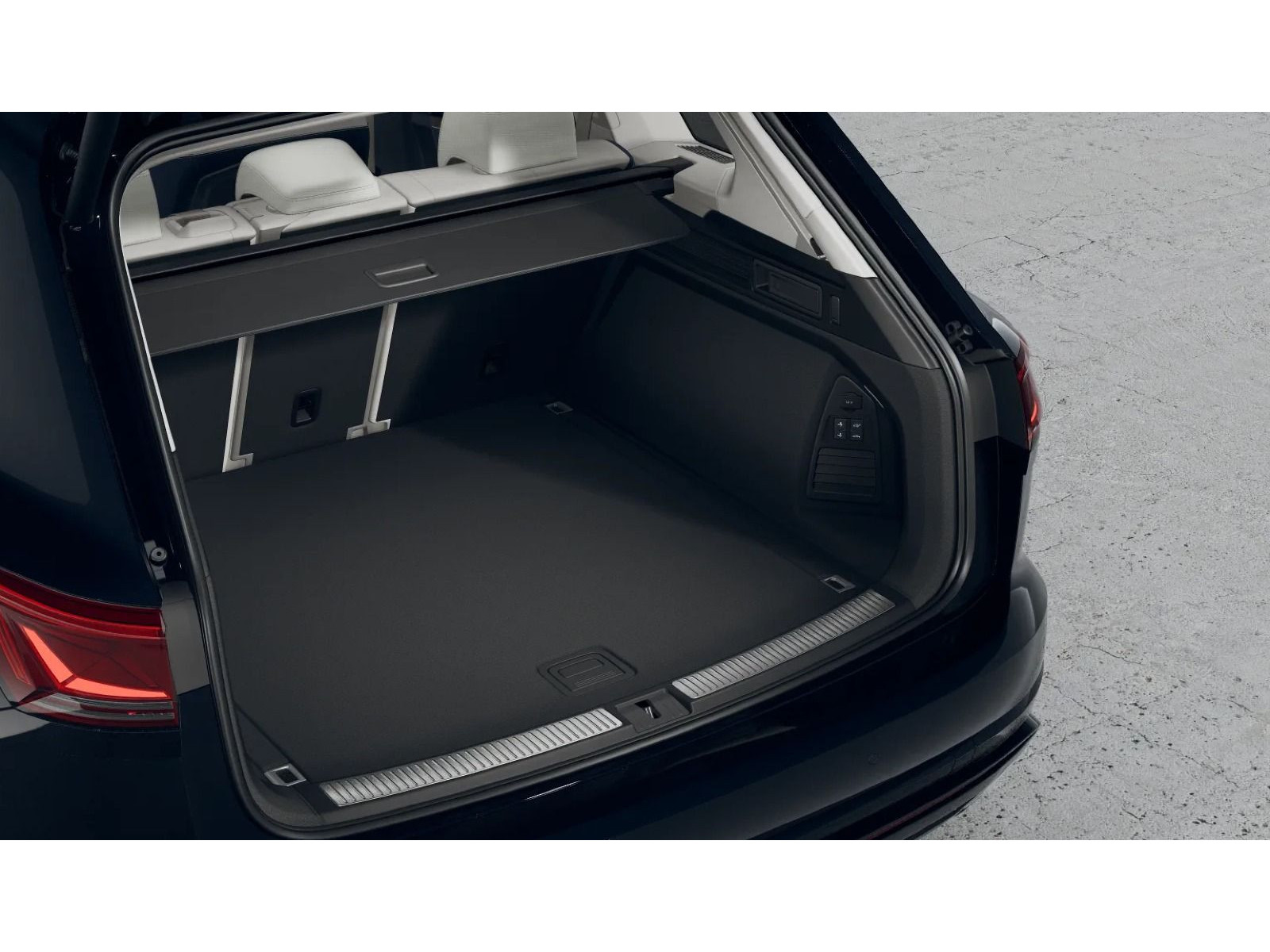 Volkswagen - Touareg_7