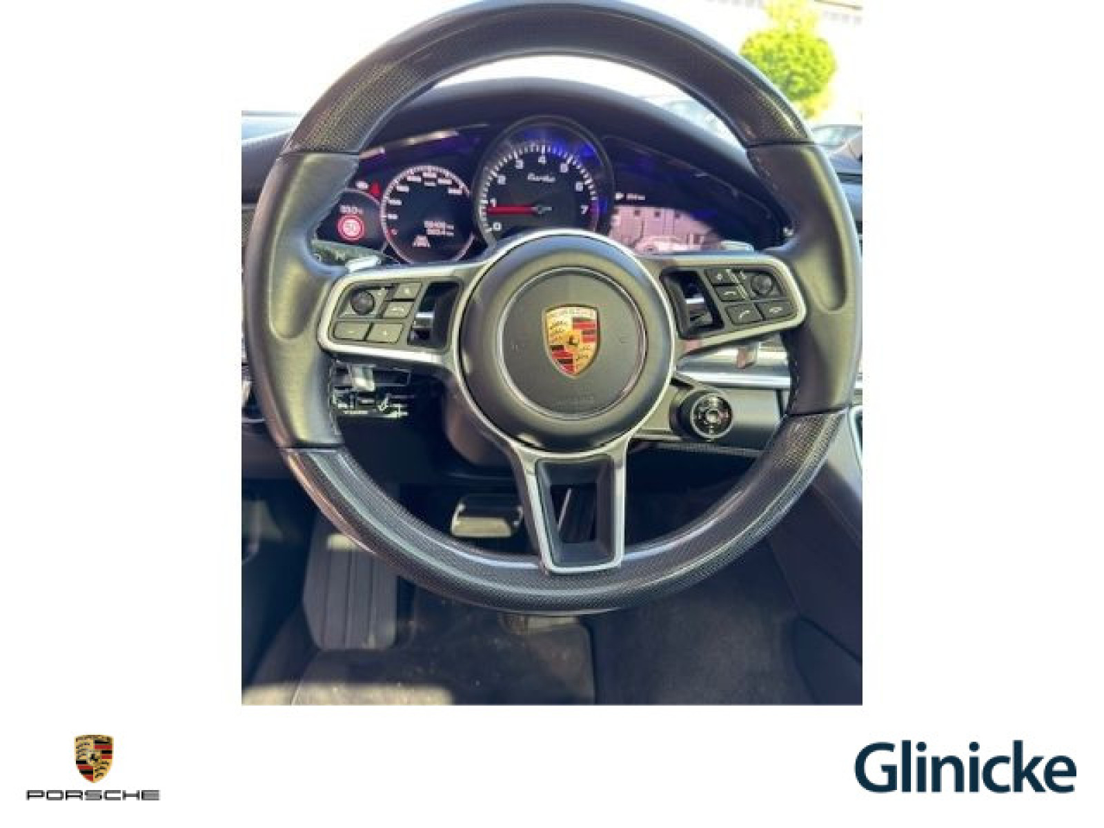 Porsche - Panamera_12
