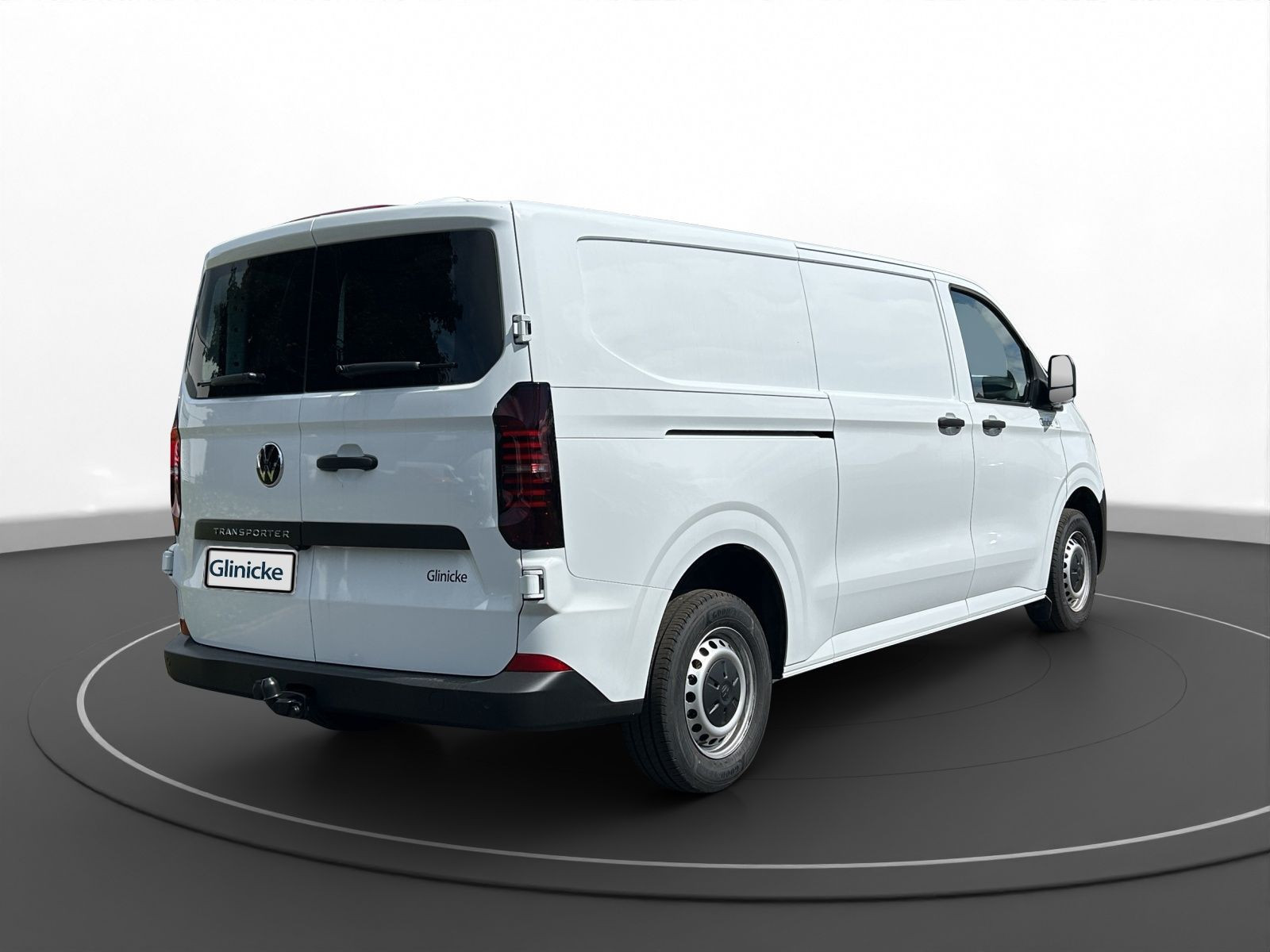 Volkswagen - T7 Transporter_11