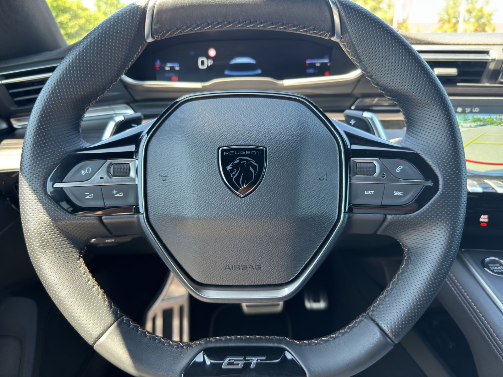 Peugeot - 508_15