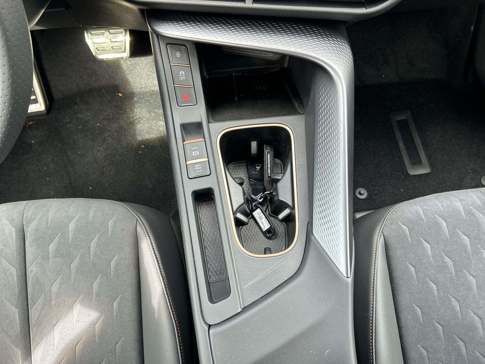 Cupra - Terramar_24