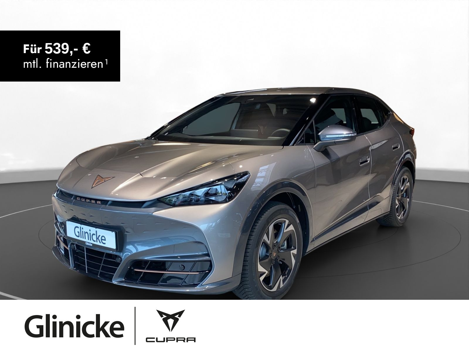 Cupra - Tavascan_1