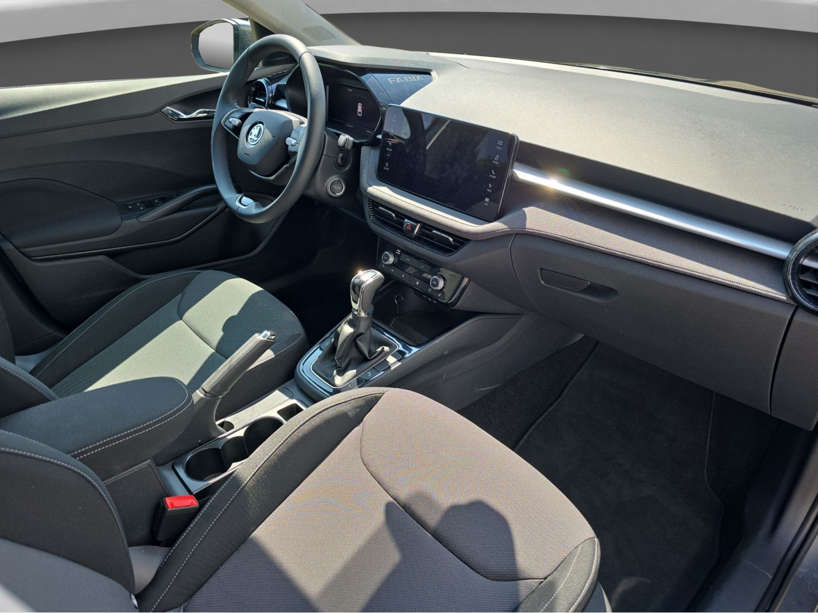 Škoda - Fabia_15