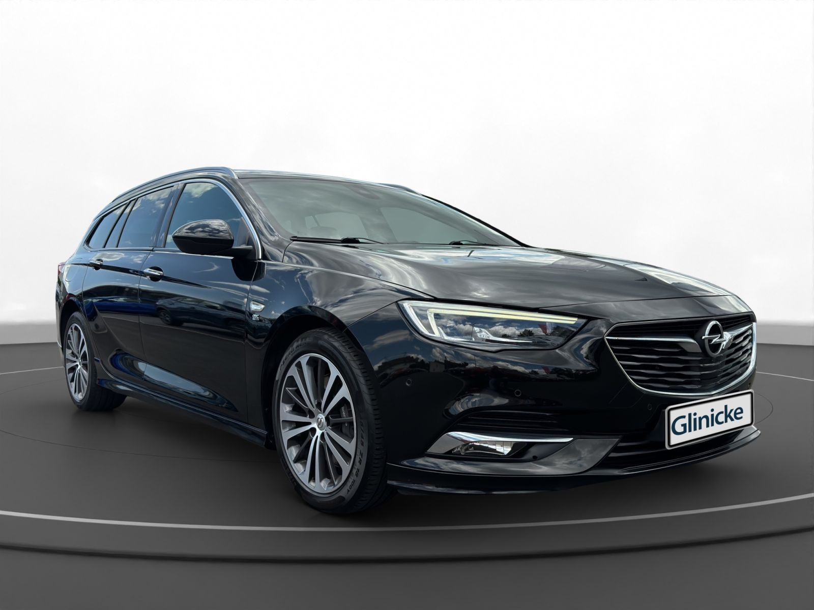 Opel - Insignia_3