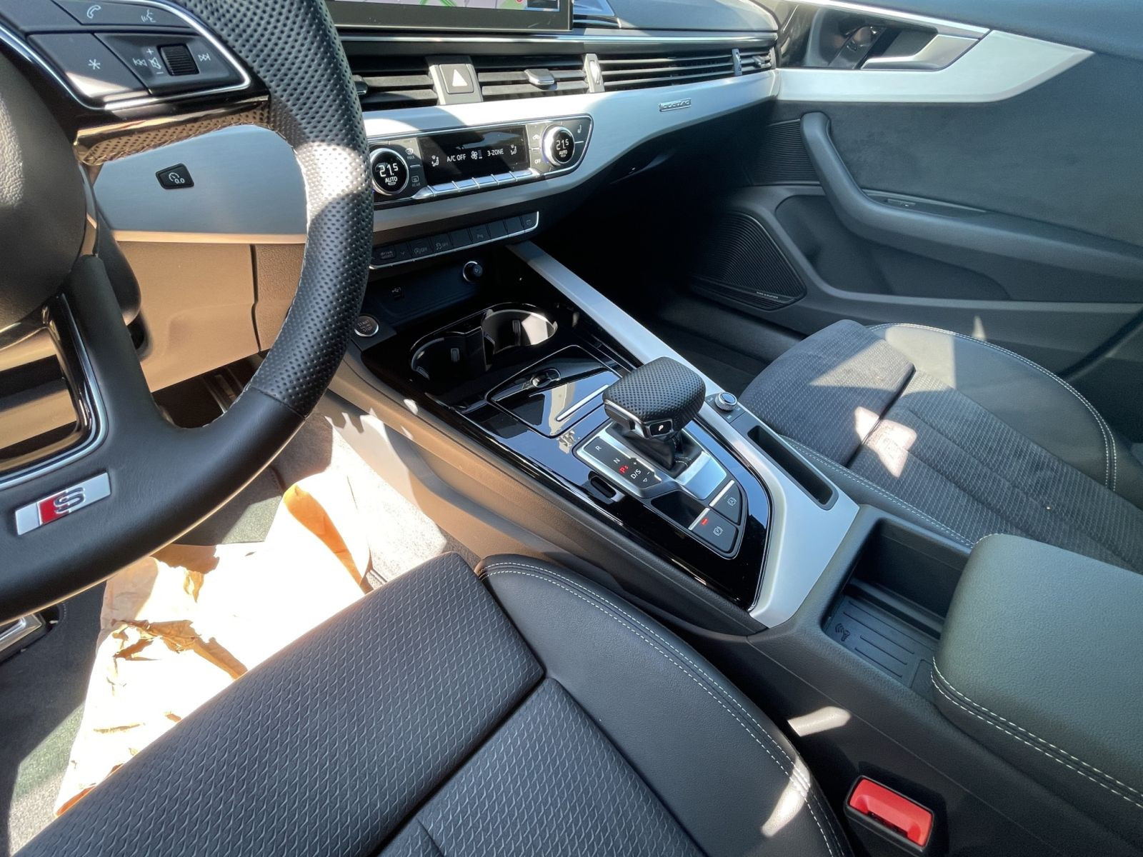 Audi - A5 Sportback_15