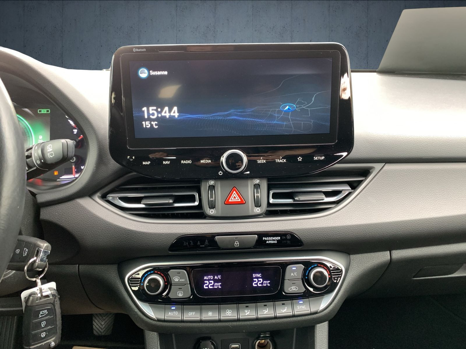 Hyundai - i30_22
