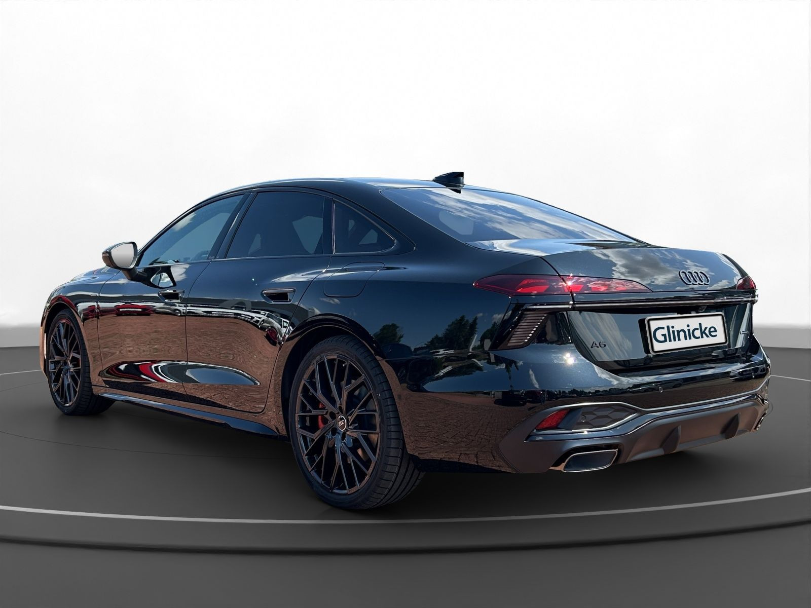 Audi - A6_10